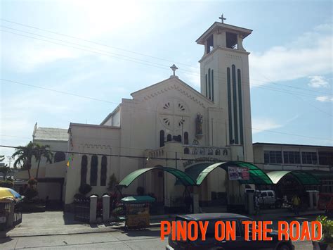 mamon butuan city|Butuan – Travel guide at Wikivoyage.